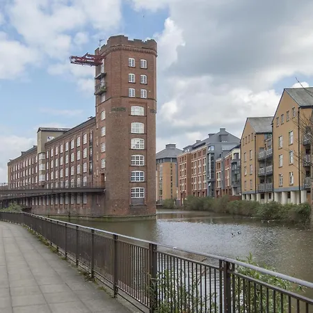 Chocolets - The Cacao