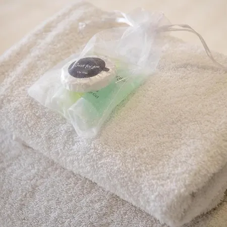 Chocolets - The Cacao *