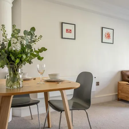 Chocolets - The Cacao יורק