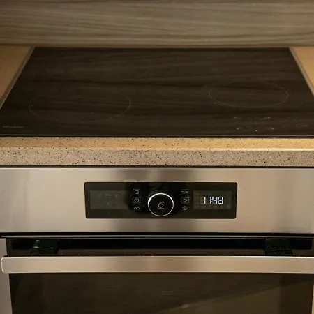 Chocolets - The Cacao York