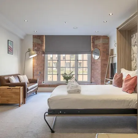 Chocolets - The Cacao *