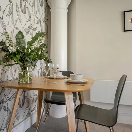 Chocolets - The Cacao יורק