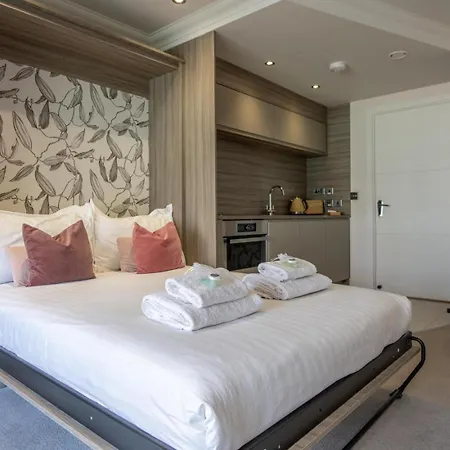 Chocolets - The Cacao * יורק