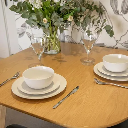 Chocolets - The Cacao * יורק