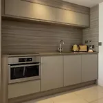 Appartement Chocolets - The Cacao York