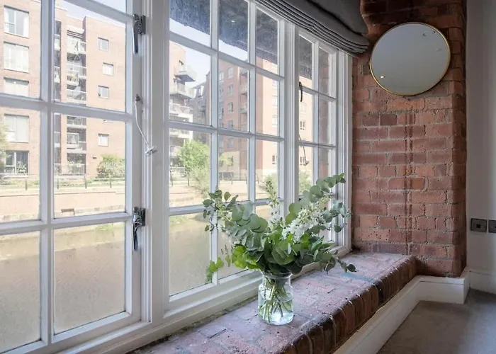 Chocolets - The Cacao *